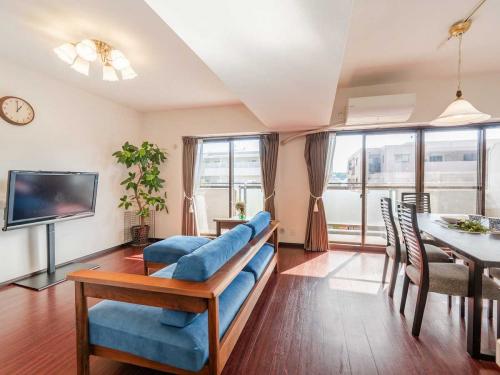 リビング・ダイニング(撮影年月：2025年11月)