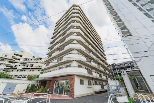 外観（撮影年月：2025年09月）