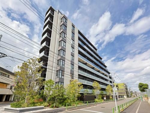 外観（撮影年月：2025年09月）