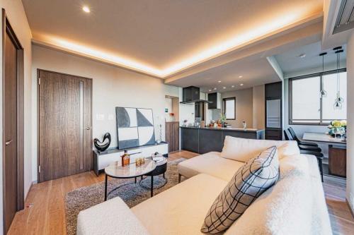 LDK(撮影年月：2025年10月)