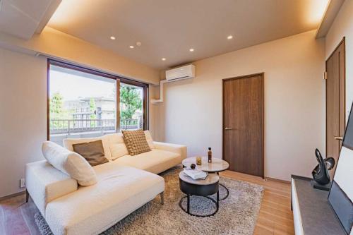 LDK(撮影年月：2025年10月)