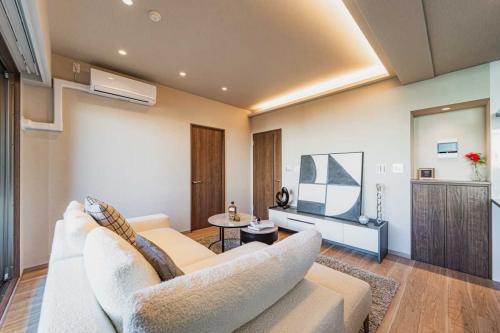 LDK(撮影年月：2025年10月)