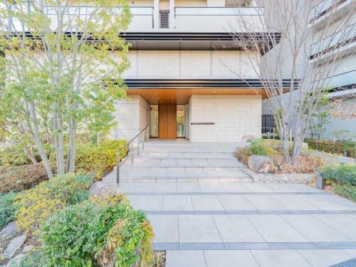 エントランス(撮影年月：2026年01月)