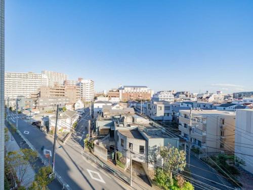 眺望(撮影年月：2026年01月)