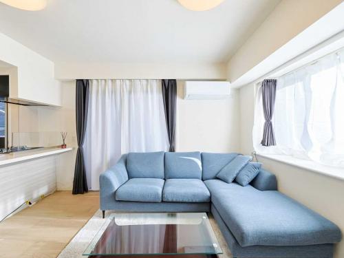 LDK(撮影年月：2026年01月)