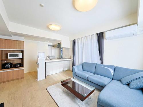 LDK(撮影年月：2026年01月)