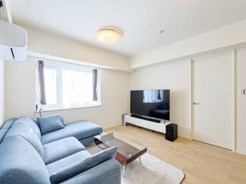 LDK(撮影年月：2026年01月)