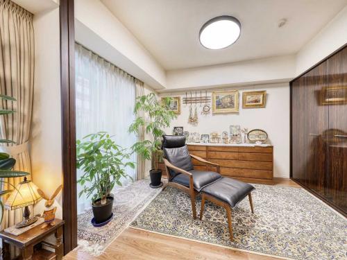 洋室（撮影年月：2025年10月）