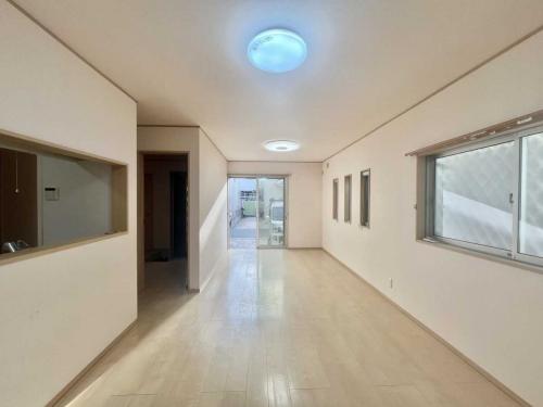 リビング・ダイニング(撮影年月：2026年01月)