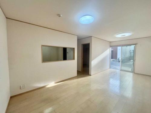 LDK(撮影年月：2026年01月)