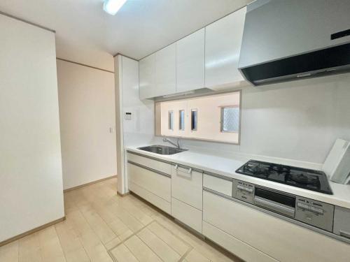 キッチン(撮影年月：2026年01月)