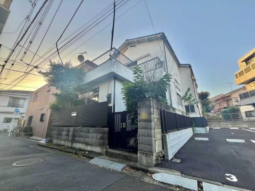 現地(古家あり)(撮影年月:2025年12月) 現地(古家あり)(撮影年月:2025年12月)