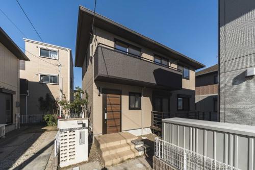 外観(撮影年月：2026年01月)