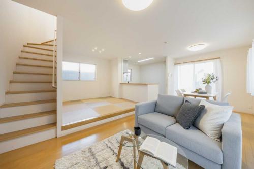 LDK(撮影年月：2026年01月)