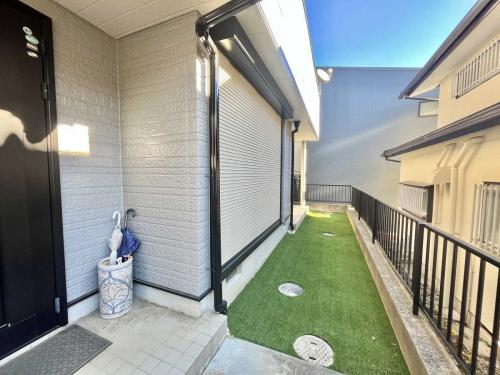 外観：家具調度品は価格に含まれません(撮影年月：2025年12月)