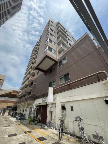 外観(撮影年月：2026年01月)