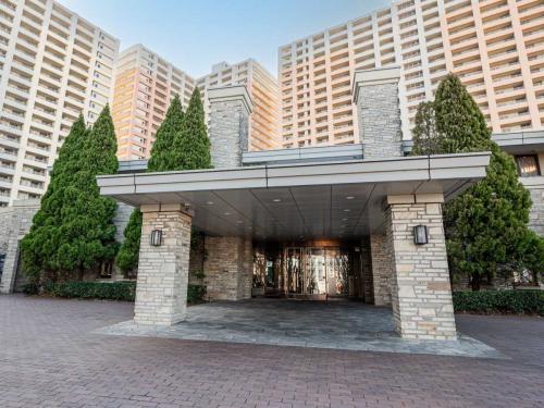 エントランス(撮影年月：2026年03月)