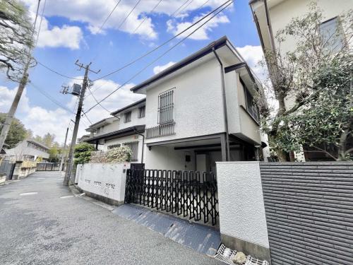現地(古家あり)(撮影年月:2026年04月) 現地(古家あり)(撮影年月:2026年04月)