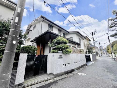 現地(古家あり)(撮影年月:2026年04月) 現地(古家あり)(撮影年月:2026年04月)