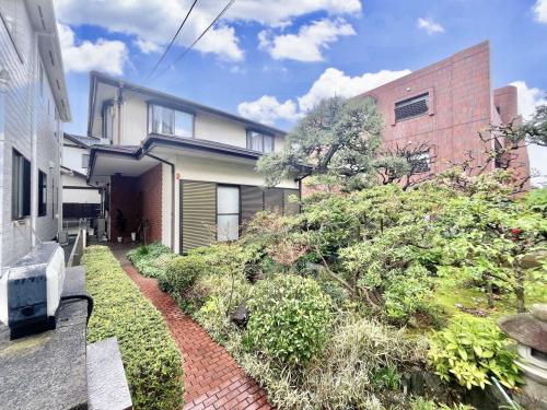 現地(古家あり)(撮影年月:2026年04月) 現地(古家あり)(撮影年月:2026年04月)