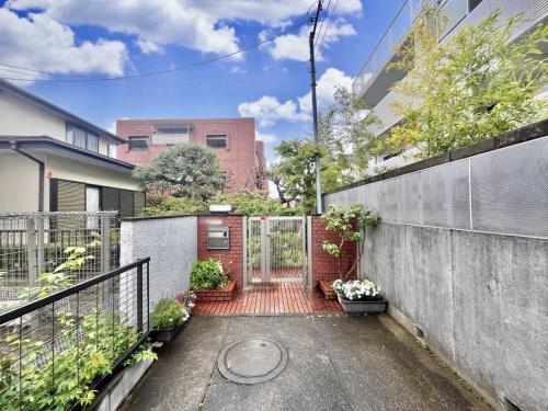 現地(古家あり)(撮影年月:2026年04月) 現地(古家あり)(撮影年月:2026年04月)