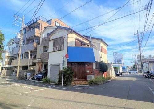現地(古家あり)(撮影年月:2026年09月) 現地(古家あり)(撮影年月:2026年09月)