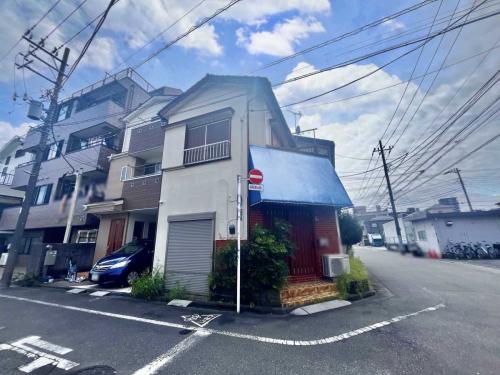 現地(古家あり)(撮影年月:2026年09月) 現地(古家あり)(撮影年月:2026年09月)
