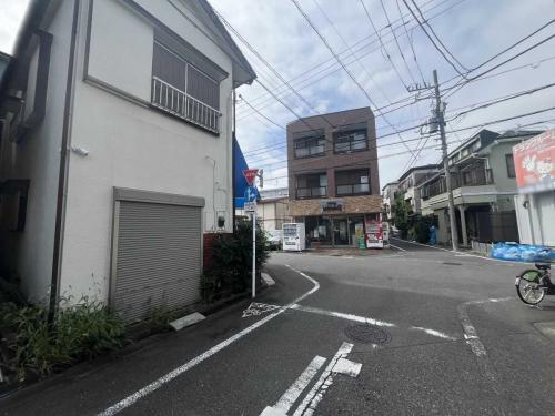 現地(古家あり)(撮影年月:2026年09月) 現地(古家あり)(撮影年月:2026年09月)