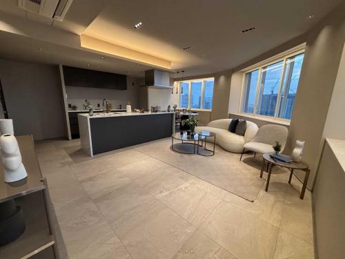 LDK：・家具・調度品は販売価格に含まれておりません