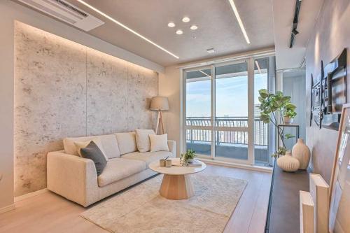 リビング：・家具調度品等は販売価格に含まれておりません