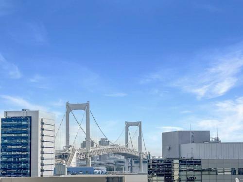 眺望：ズーム有