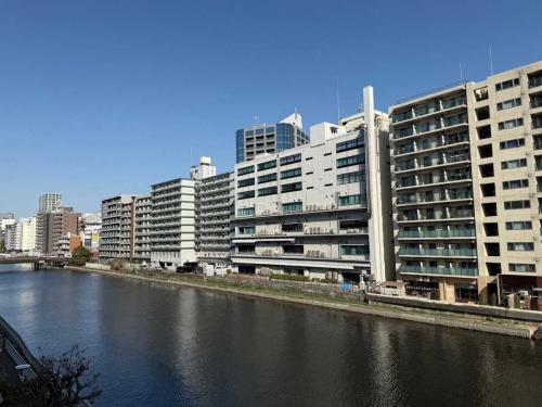 眺望：ズームなし