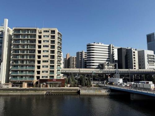 眺望：ズームなし