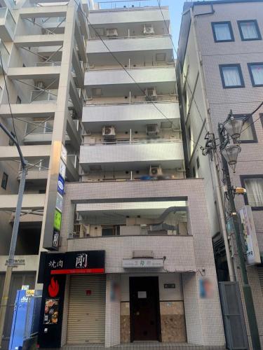 外観 外観