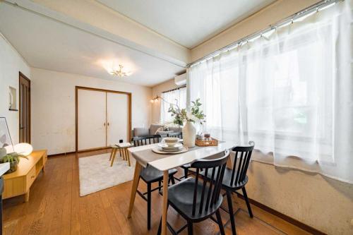 ダイニング（撮影年月：2025年07月）