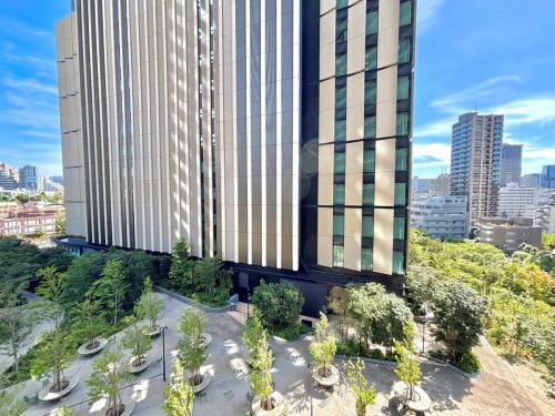 眺望（撮影年月：2025年09月）