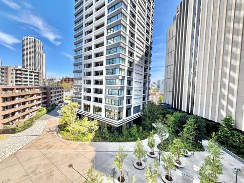 眺望（撮影年月：2025年09月）