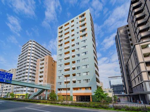 外観(撮影年月：2025年12月)