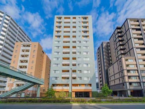 外観(撮影年月：2025年12月)