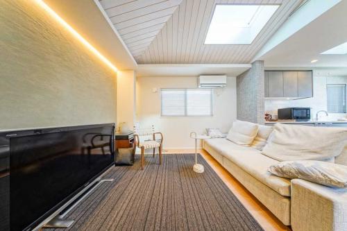 リビング(撮影年月：2026年02月)