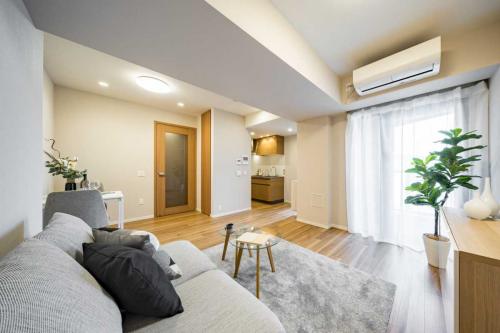 リビング・ダイニング(撮影年月：2026年03月)