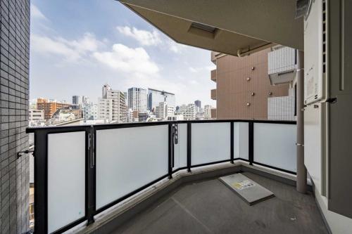 バルコニー(撮影年月：2026年03月)