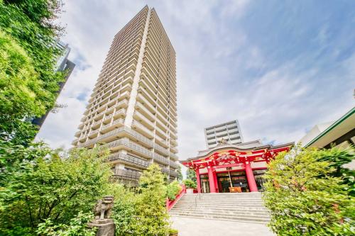 外観(撮影年月：2026年05月)