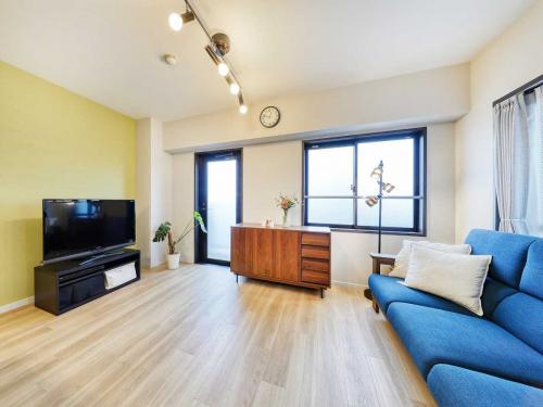 リビング・ダイニング（撮影年月：2025年10月）