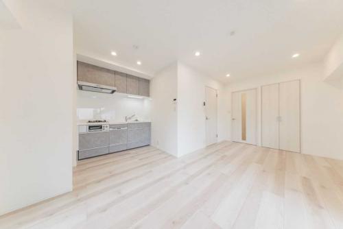 LDK(撮影年月：2025年11月)