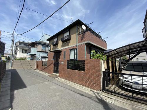 現地(古家あり)(撮影年月:2026年06月) 現地(古家あり)(撮影年月:2026年06月)