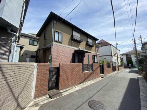 現地(古家あり)(撮影年月:2026年06月) 現地(古家あり)(撮影年月:2026年06月)