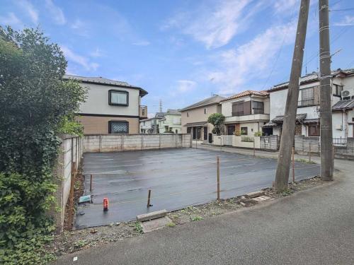 現地(撮影年月:2026年09月) 現地(撮影年月:2026年09月)