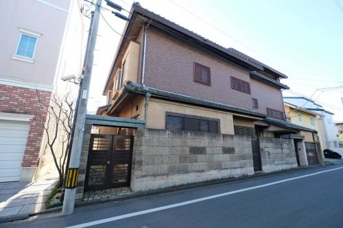 現地(古家あり)(撮影年月:2025年12月) 現地(古家あり)(撮影年月:2025年12月)