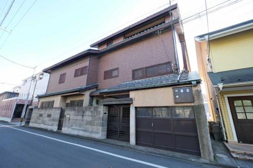 現地(古家あり)(撮影年月:2025年12月) 現地(古家あり)(撮影年月:2025年12月)